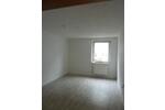 Erdgeschoßwohnung Herdecke - 3 Zimmer, 84 m&sup2;, 145.000&euro; | Angebot:26442056