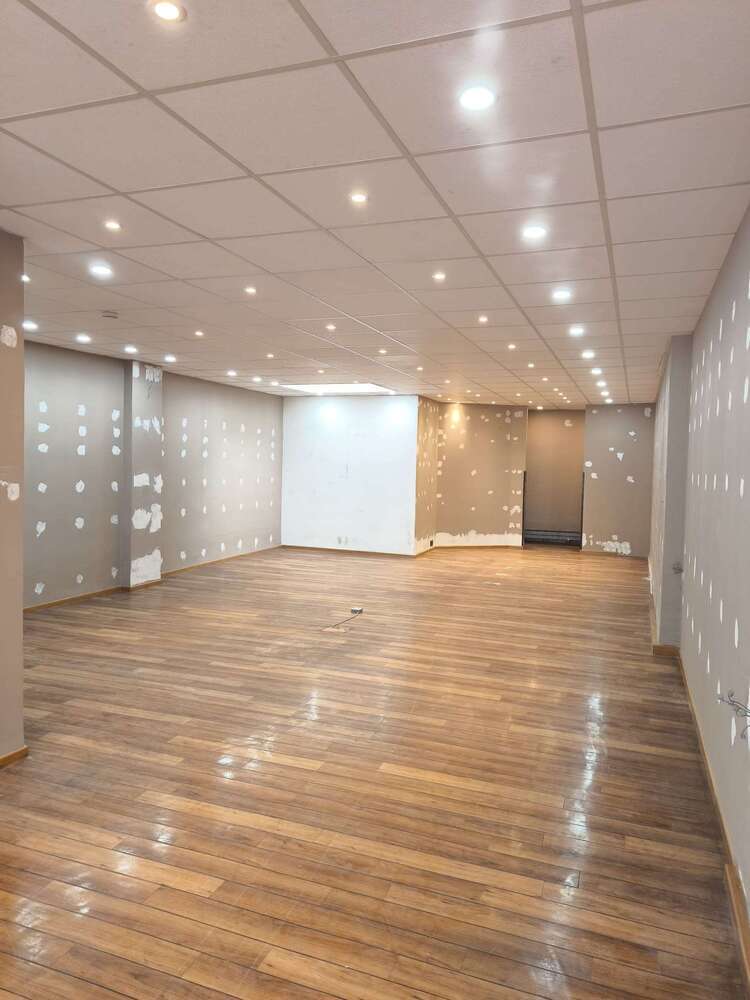 Einzelhandel in Lünen 249.000 € 98 m²