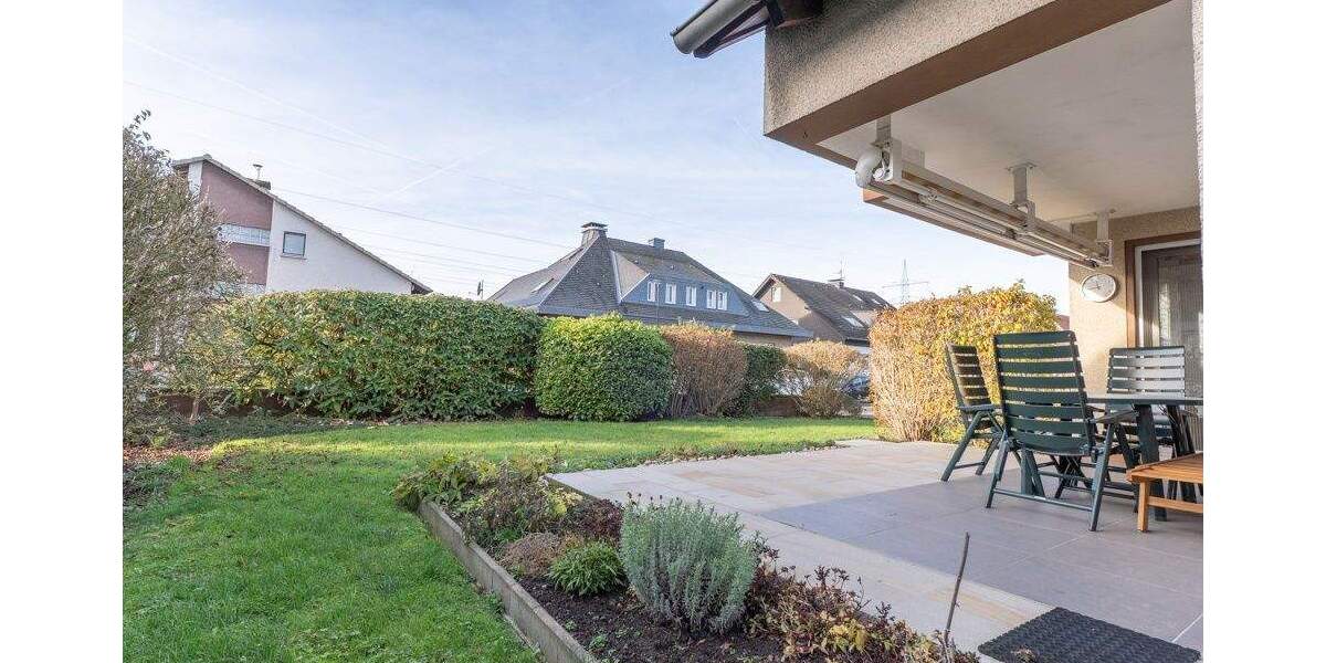 Einfamilienhaus Hagen Berchum - 7 Zimmer, 160 m&sup2;, 525.000&euro; | Angebot:25771670