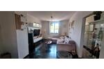 Reihenhaus Oberhausen Schmachtendorf - 4 Zimmer, 84 m&sup2;, 320.000&euro; | Angebot:26739393