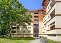 Wohnung zum Mieten in Dortmund 635 € 78.61 m²