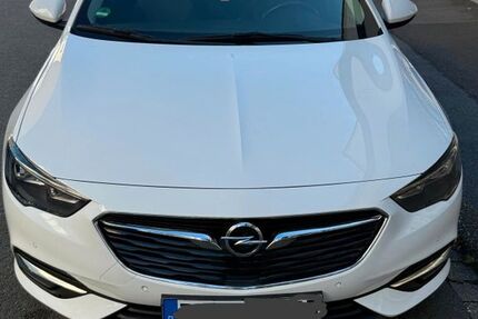 Opel Insignia 167.000 km 12.990 € Dortmund 44309