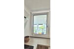 Etagenwohnung Essen Stadtwald - 2 Zimmer, 70 m&sup2;, 215.000&euro; | Angebot:26128173