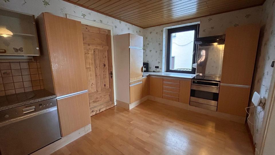 Mehrfamilienhaus, Wohnhaus Dortmund Bövinghausen - 14 Zimmer, 326 m&sup2;, 669.000&euro; | Angebot:24842873