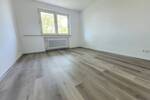 Etagenwohnung Mülheim an der Ruhr Styrum - 2 Zimmer, 64 m&sup2;, 559&euro; | Angebot:26596385