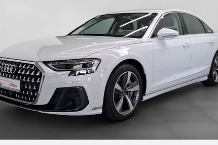 Audi A8 29.143 km 61.480 &euro; Bochum 44809