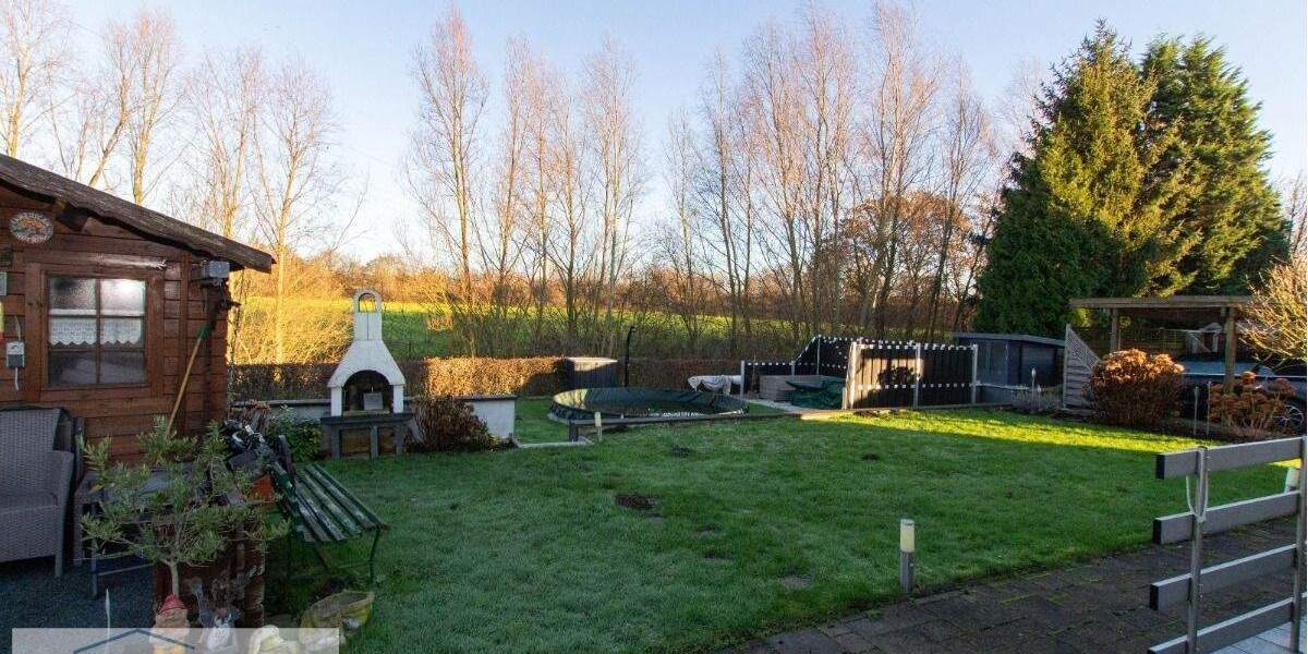 Reihenendhaus Castrop-Rauxel Ickern - 1 Zimmer, 242 m&sup2;, 485.000&euro; | Angebot:24790981