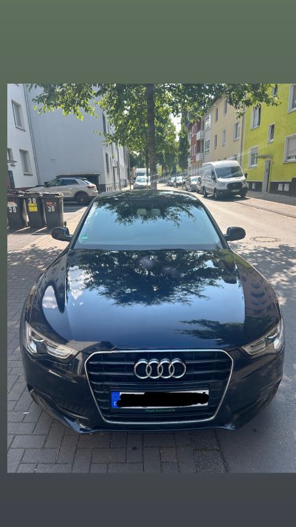 A5