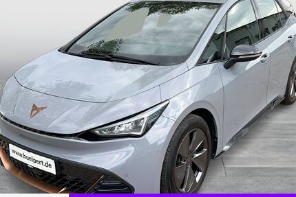 Cupra Born 28.727 km 25.380 &euro; Dortmund 44269