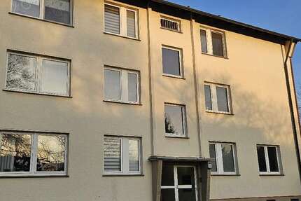 Wohnung zum Mieten in Bochum 355 € 54 m² 2 zimmer