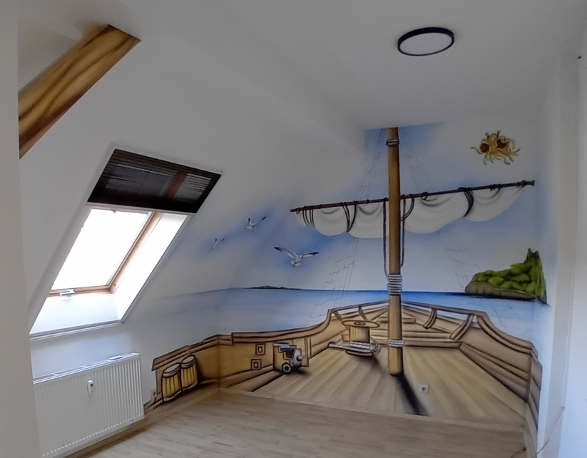 Wohnung zum Mieten in Essen 520 € 59.53 m² 2 zimmer