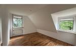 Einfamilienhaus Dortmund Brackel - 4 Zimmer, 100 m&sup2;, 620.000&euro; | Angebot:26470795