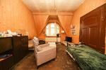 attraktive 4-Zimmer Wohnung nähe Phoenix-See!