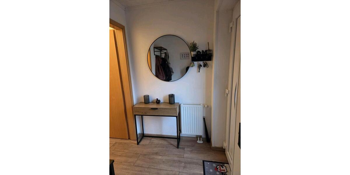 Charmantes 1-Familienreihenhaus in Hattingen-Holthausen 5 zimmer