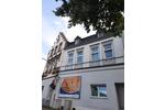 Mehrfamilienhaus, Wohnhaus Bochum Günnigfeld - 21 Zimmer, 540 m&sup2;, 560.000&euro; | Angebot:24980267