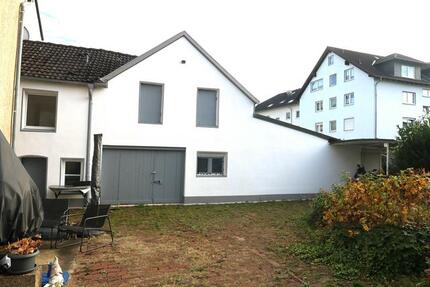 Wohnung Hagen Hagen-Nord - 3 Zimmer, 85 m&sup2;, 700&euro; | Angebot:25655189