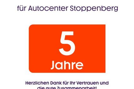 Kia Optima 149.000 km 11.990 € Essen 45141