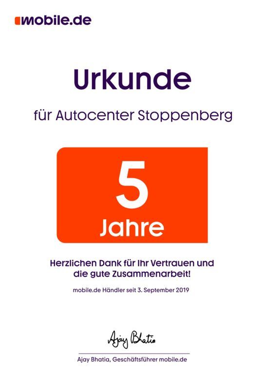 Kia Optima 149.000 km 11.990 € Essen 45141