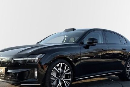 Volvo ES90 1.800 km 79.890 &euro; Schwerte 58239