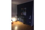 Doppelhaushälfte Wuppertal Langerfeld - 6 Zimmer, 213 m&sup2;, 595.000&euro; | Angebot:26036998