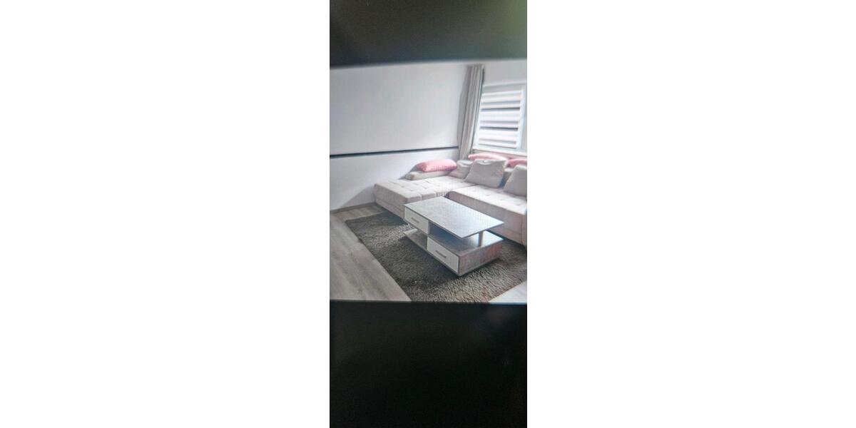 Erdgeschoßwohnung Hagen Hohenlimburg - 1 Zimmer, 24 m&sup2;, 295&euro; | Angebot:26659142