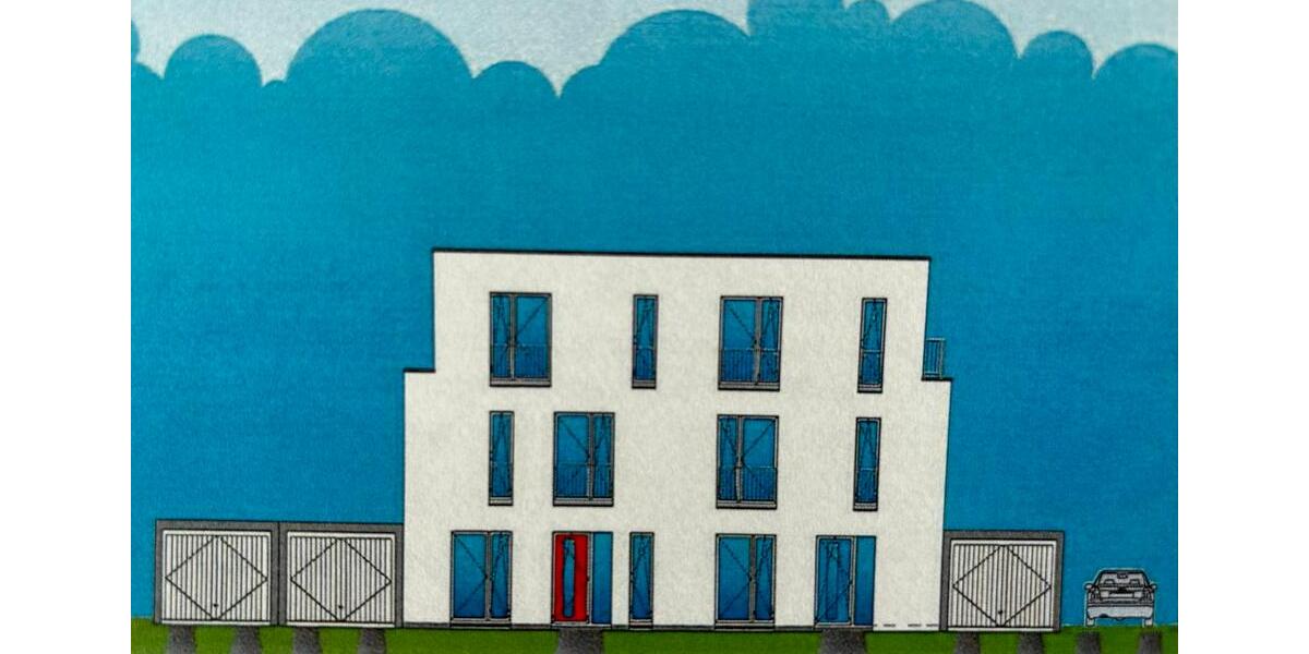 Doppelhaushälfte Herne Sodingen - 5 Zimmer, 164 m&sup2;, 640.000&euro; | Angebot:26504718