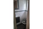 Einfamilienhaus Marl - 5 Zimmer, 80 m&sup2;, 265.000&euro; | Angebot:27281393