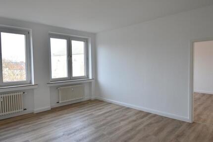 Wohnung Essen Stadtkern - 3 Zimmer, 92 m&sup2;, 895&euro; | Angebot:24862007
