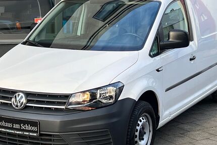 VW Caddy 154.491 km 11.950 &euro; Gelsenkirchen 45899