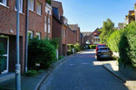 Wohnung: Lieblings-Zuhause auf Gut Steinfeld in Haan