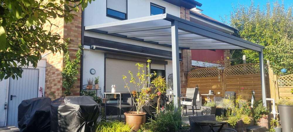Haus zum Kaufen in Bochum 469.000 € 136 m²
