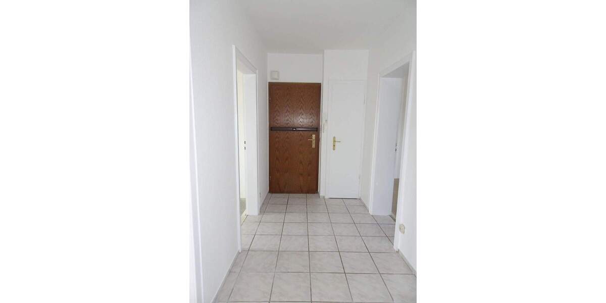 Etagenwohnung Bottrop Fuhlenbrock - 3 Zimmer, 73 m&sup2;, 550&euro; | Angebot:25674682