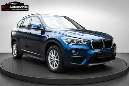 BMW X1 145.260 km 17.900 &euro; Dortmund 44143