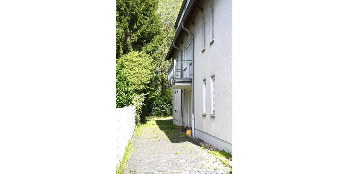 Etagenwohnung Dortmund Aplerbeck - 1 Zimmer, 34 m&sup2;, 390&euro; | Angebot:27592134