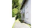 Etagenwohnung Dortmund Aplerbeck - 1 Zimmer, 34 m&sup2;, 390&euro; | Angebot:27592134