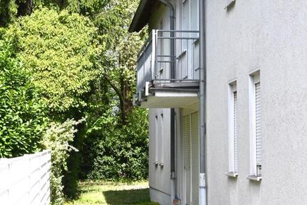 Wohnung Dortmund Aplerbeck - 1 Zimmer, 34 m&sup2;, 390&euro; | Angebot:27592134