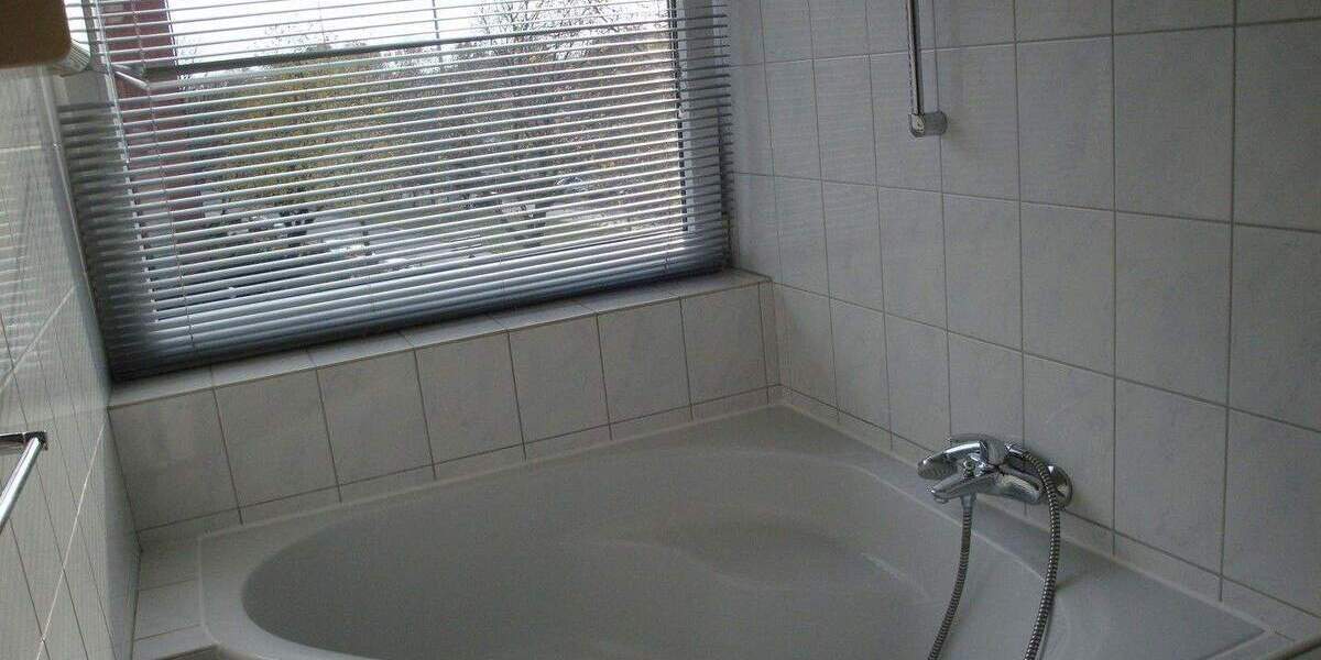 Etagenwohnung Gelsenkirchen Buer - 1 Zimmer, 38 m&sup2;, 380&euro; | Angebot:25657461