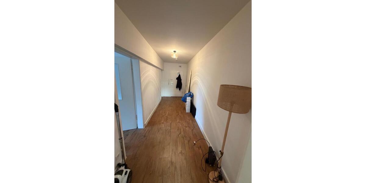 Etagenwohnung Bochum Bochum-Südwest - 3.5 Zimmer, 75 m&sup2;, 650&euro; | Angebot:26690684