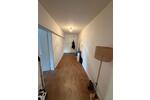 Etagenwohnung Bochum Bochum-Südwest - 3.5 Zimmer, 75 m&sup2;, 650&euro; | Angebot:26690684
