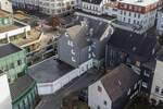 Mehrfamilienhaus, Wohnhaus Ennepetal Milspe - 1 Zimmer, 476 m&sup2;, 459.000&euro; | Angebot:25834800