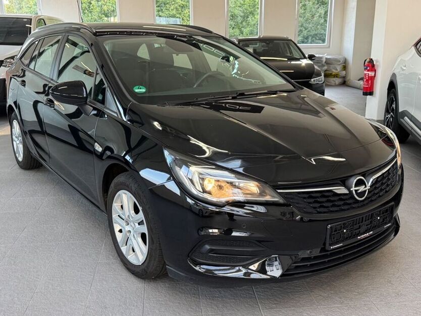 Astra