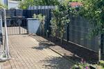 Reihenhaus Castrop-Rauxel Becklem - 1 Zimmer, 95 m&sup2;, 295.000&euro; | Angebot:27534995