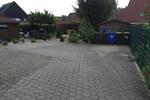 Mehrfamilienhaus, Wohnhaus Gladbeck Brauck - 379.000&euro; | Angebot:26817878