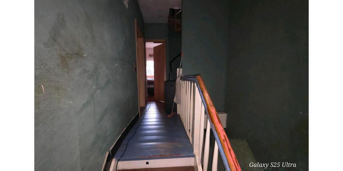 Reihenhaus Herten Bertlich - 3 Zimmer, 85 m&sup2;, 180.000&euro; | Angebot:25477899