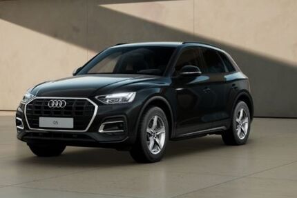 Audi Q5 29.428 km 38.980 &euro; Essen 45143