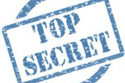 Diskretes Verkaufsangebot – Wohngeschäftshaus im Essener Steele 22 zimmer