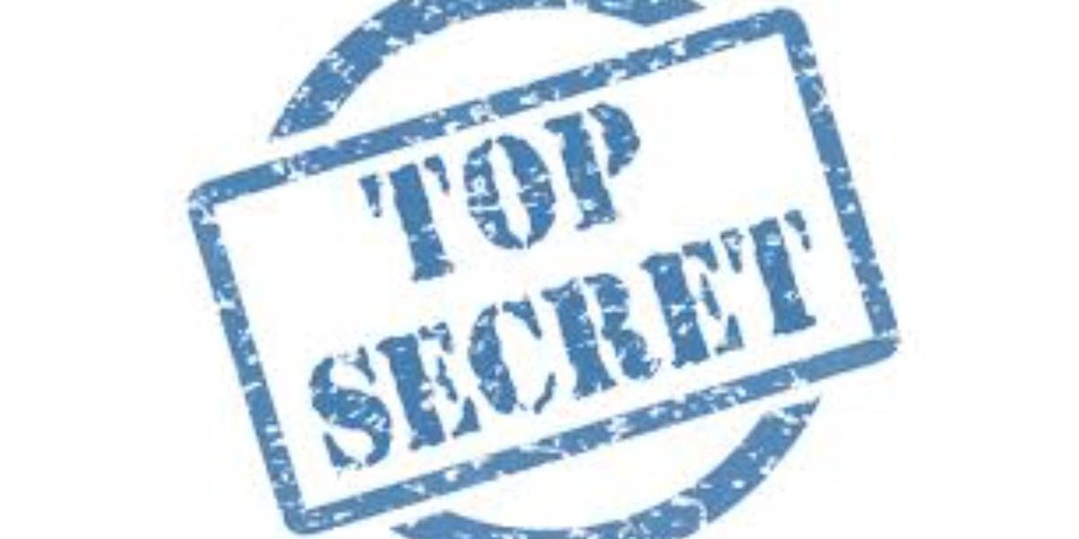 Diskretes Verkaufsangebot – Wohngeschäftshaus im Essener Steele 22 zimmer