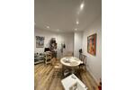 Etagenwohnung Dortmund Innenstadt West - 4 Zimmer, 116 m&sup2;, 1.500&euro; | Angebot:26347726