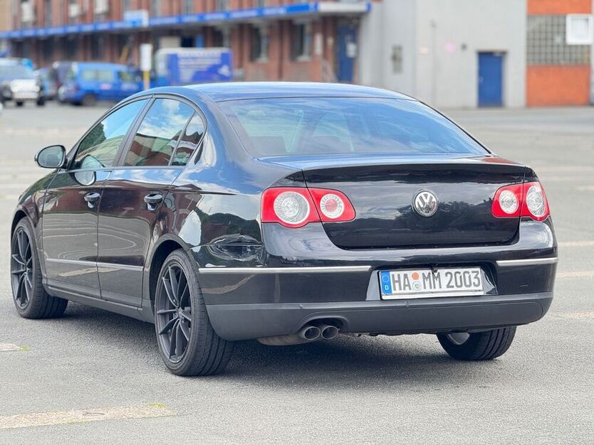 Passat