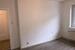 Renovierte ruhige helle Wohnung, Remscheid City, Garten-MN ab 1.7